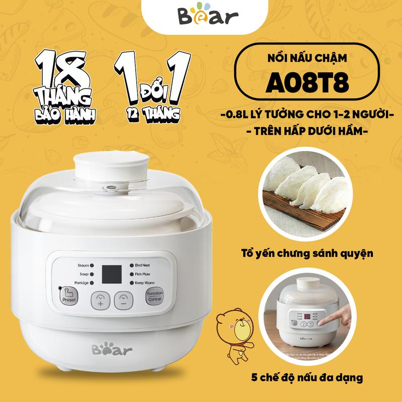 product-image.png