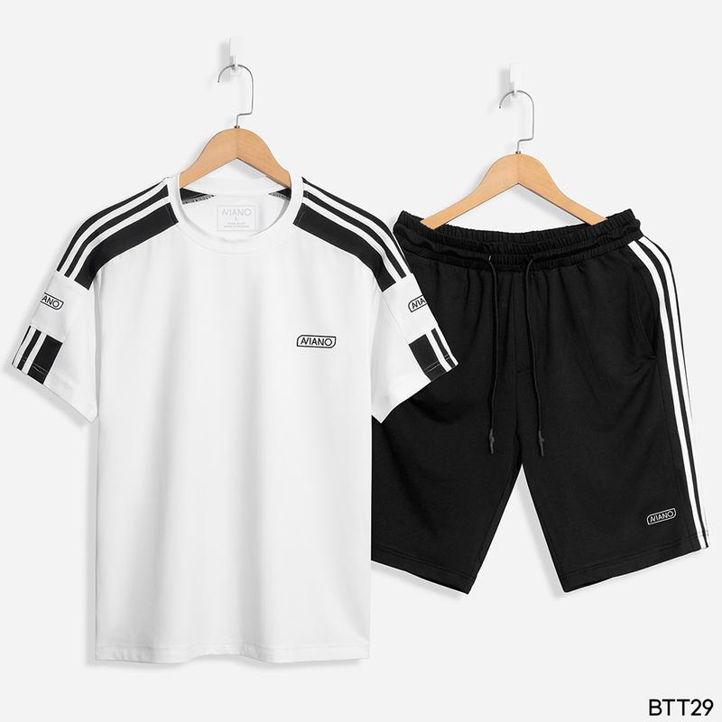 product-image.png