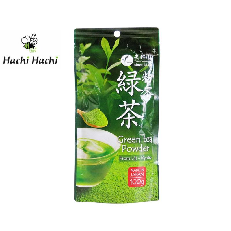 product-image.png
