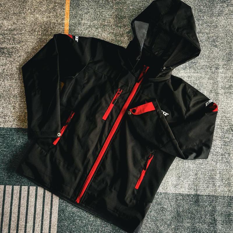 product-image.png