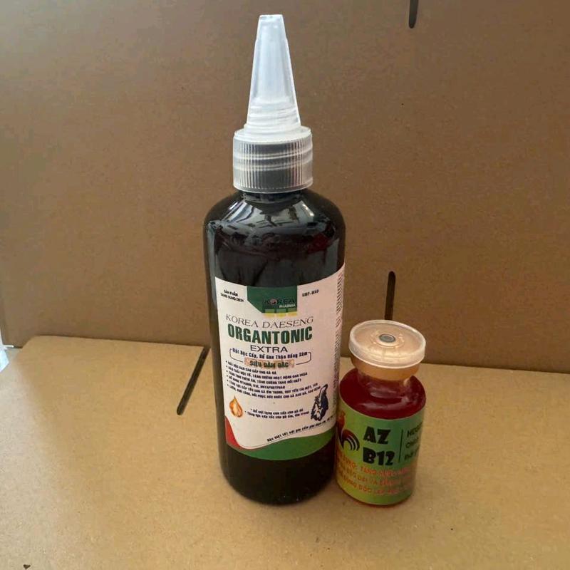 product-image.png