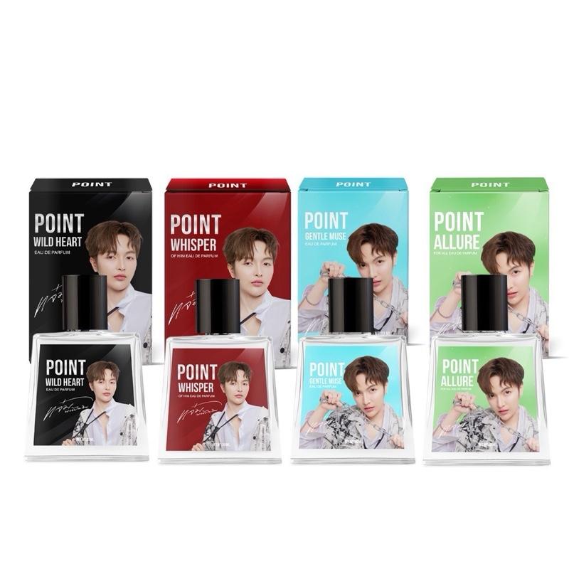 product-image.png