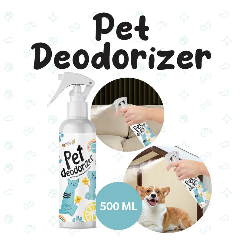 product-image.png