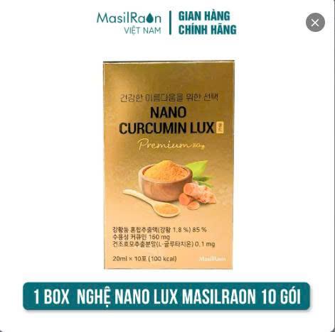 product-image.png