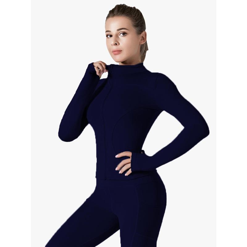 product-image.png