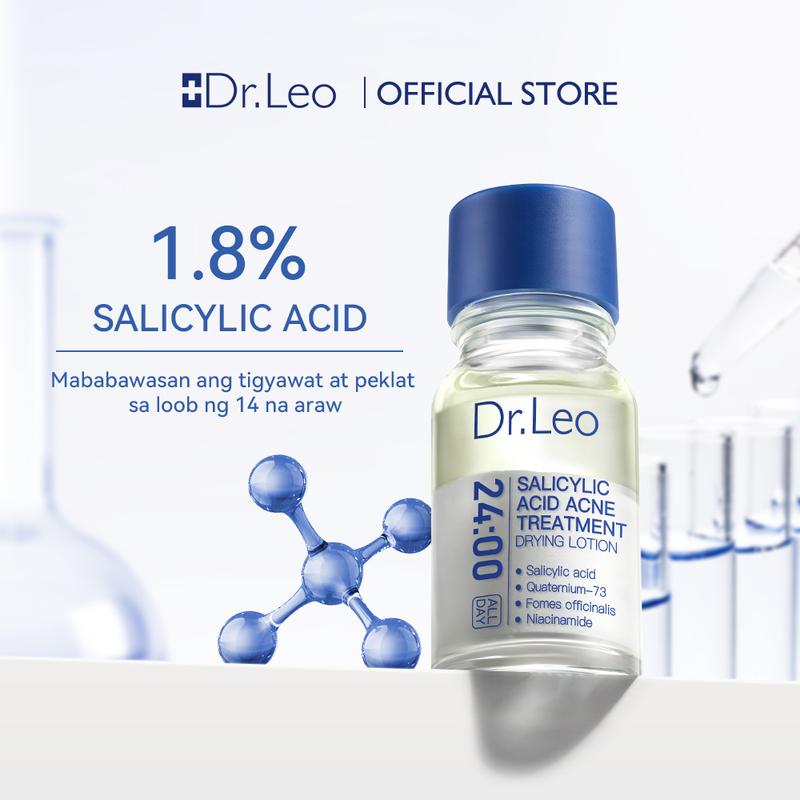 product-image.png