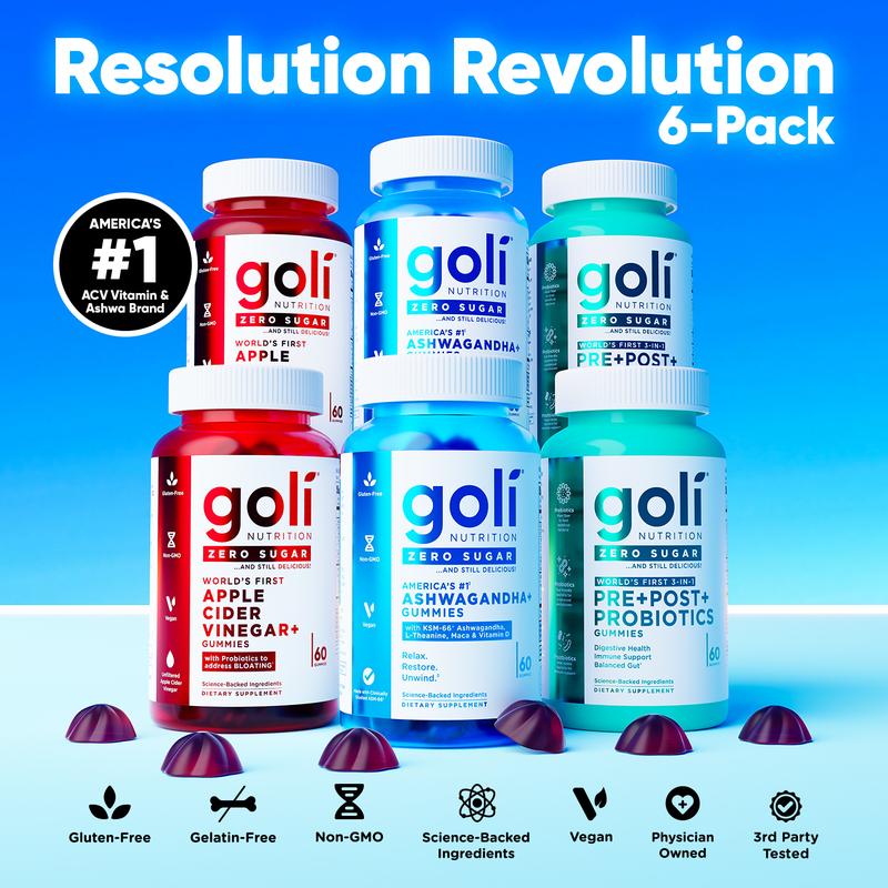 product-image.png