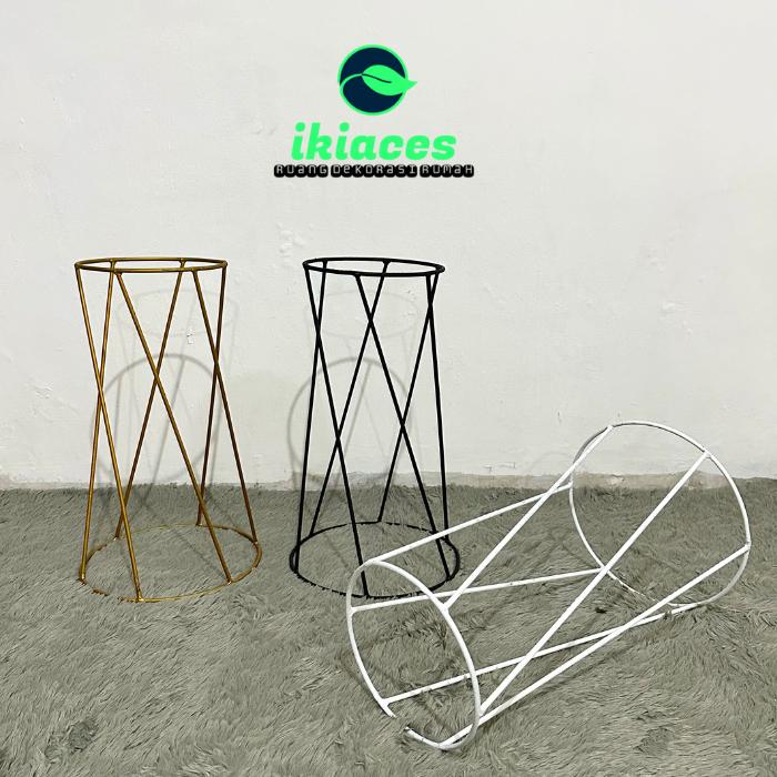 product-image.png