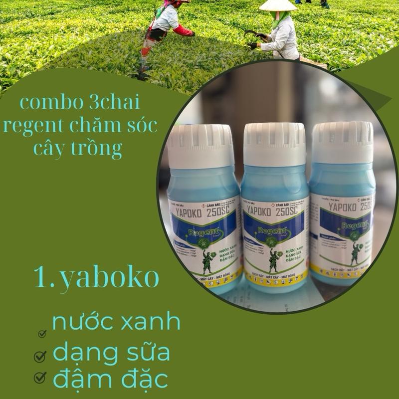 product-image.png