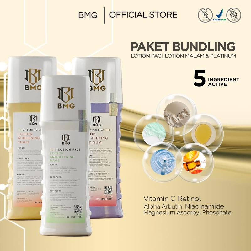 product-image.png