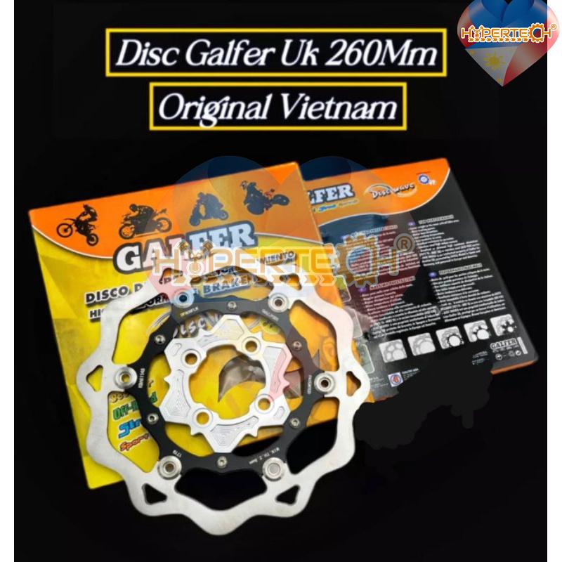 product-image.png