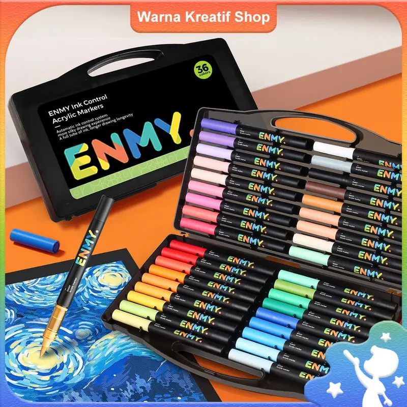 product-image.png