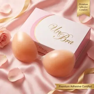 product-image.png