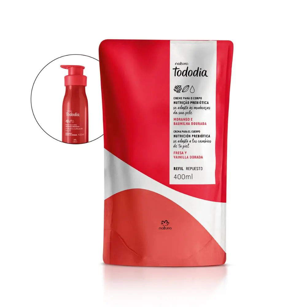 product-image.png