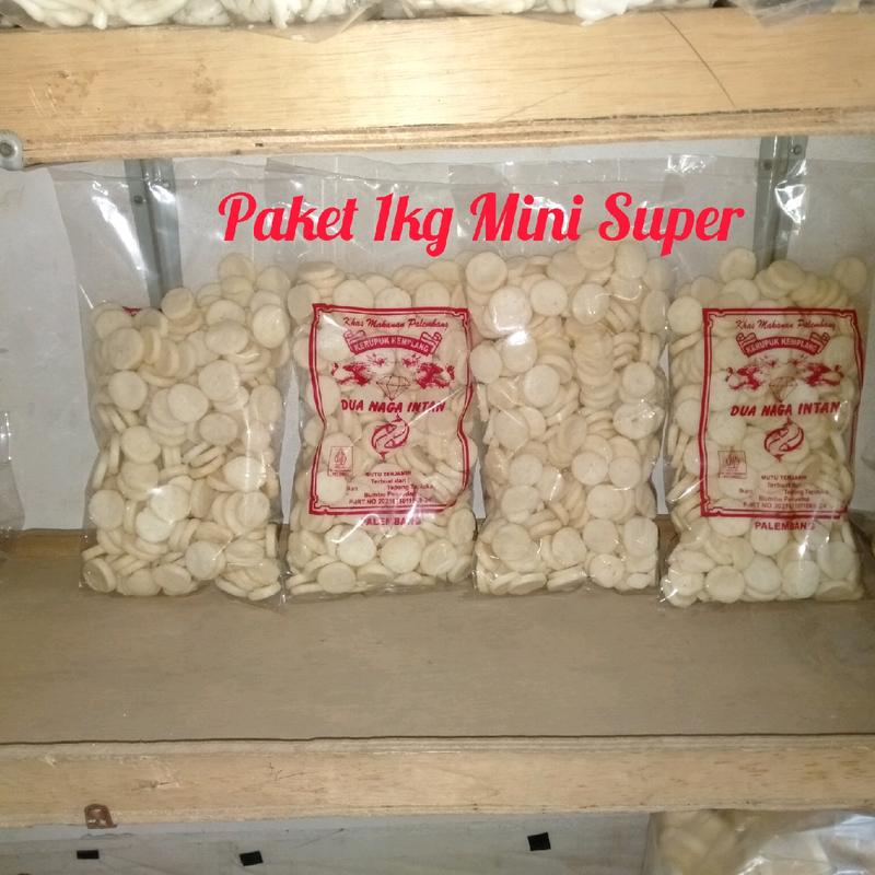 product-image.png