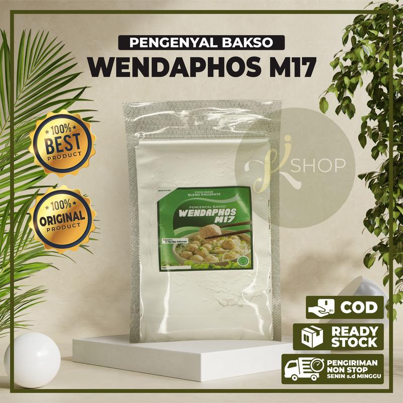 product-image.png