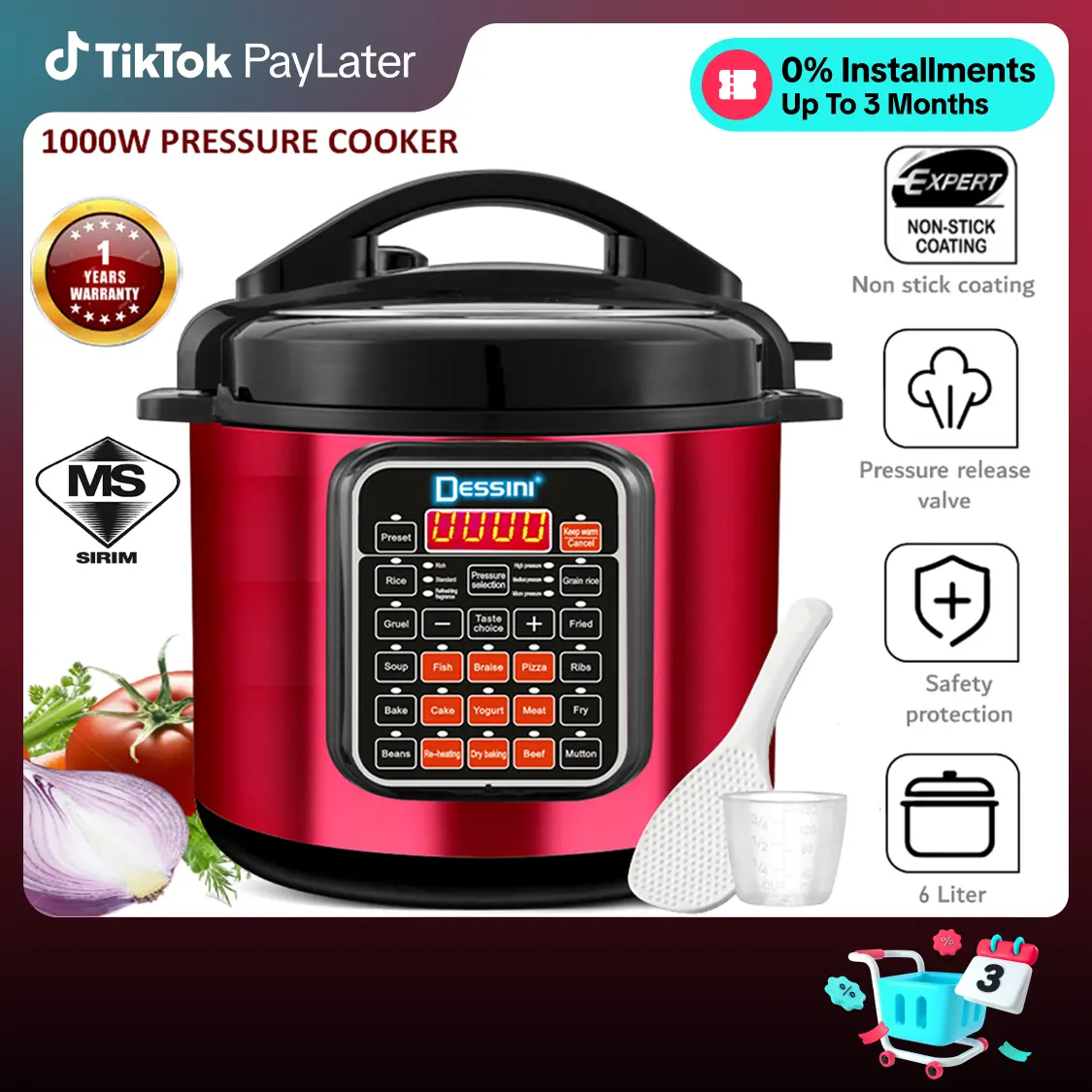 product-image.png