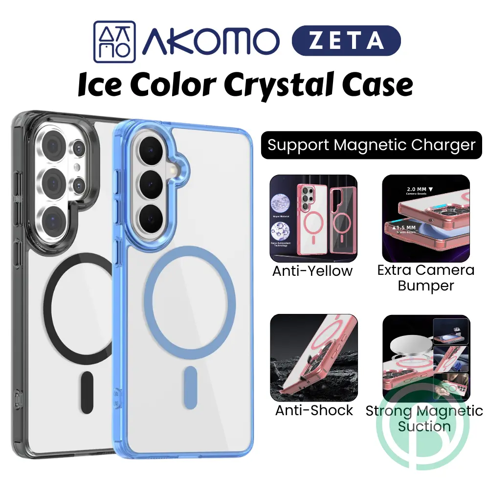 product-image.png