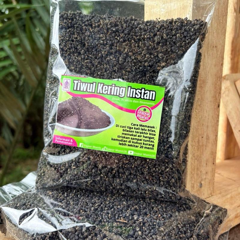 product-image.png