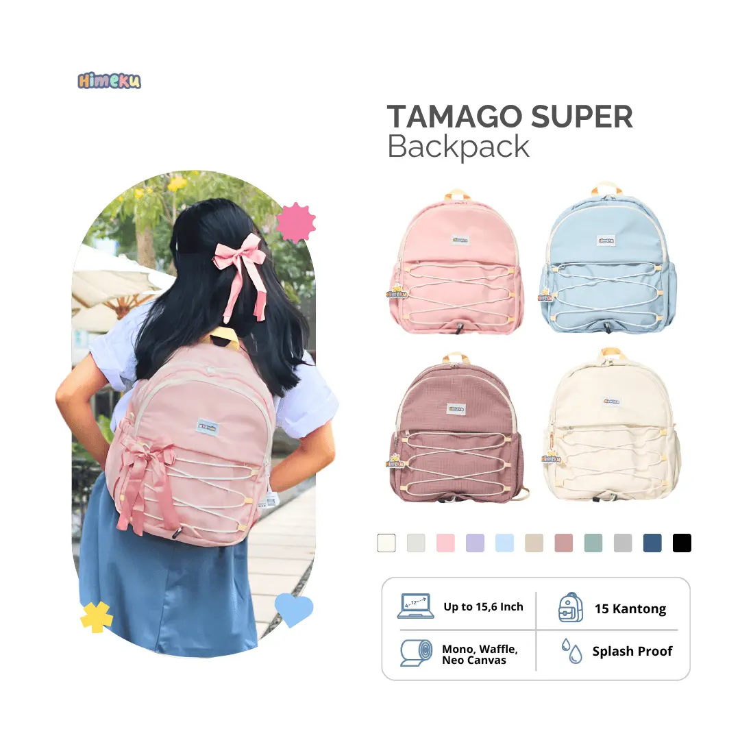 product-image.png