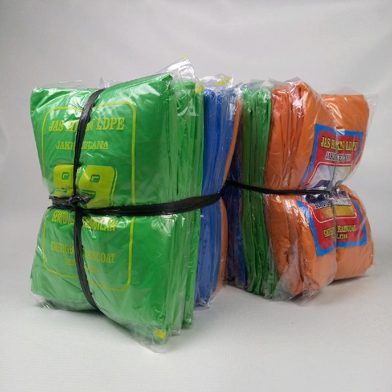 product-image.png