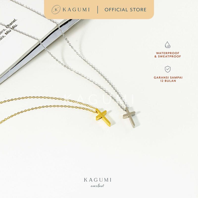 product-image.png