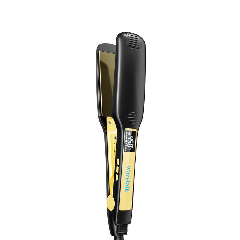 product-image.png