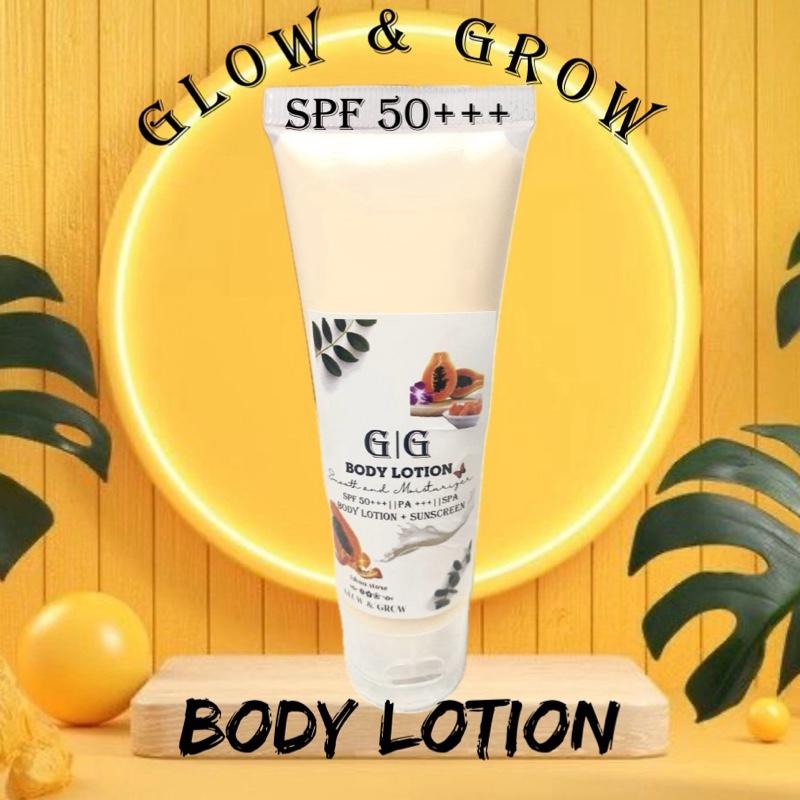 product-image.png