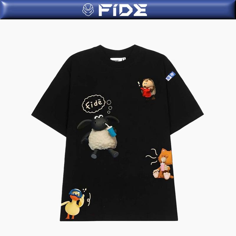 product-image.png