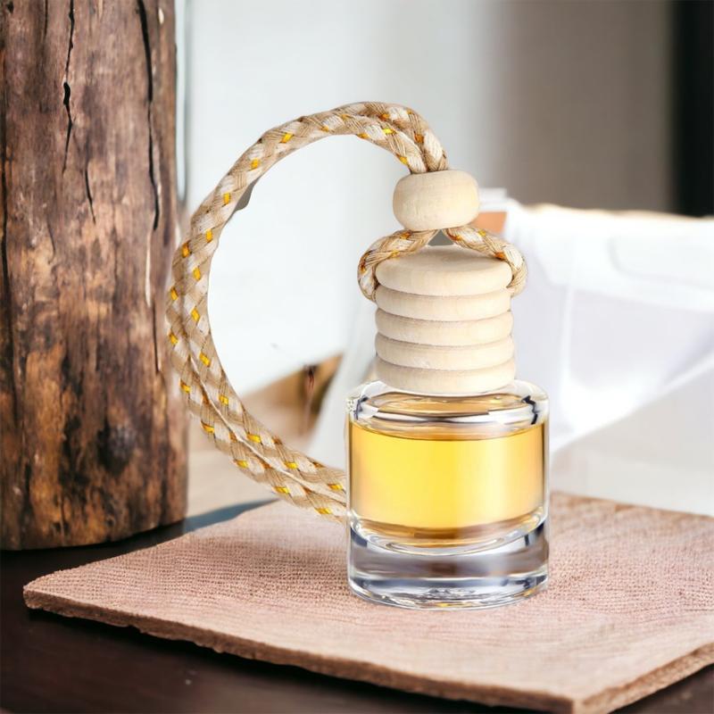 Choose Your Scent Strong Fragrance Diffuser Home A TikTok爆款商品分析 - GMV ...