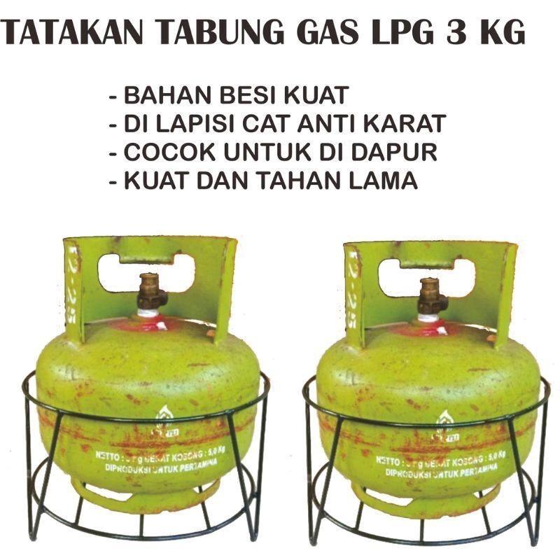 product-image.png