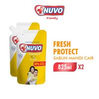 product-image.png