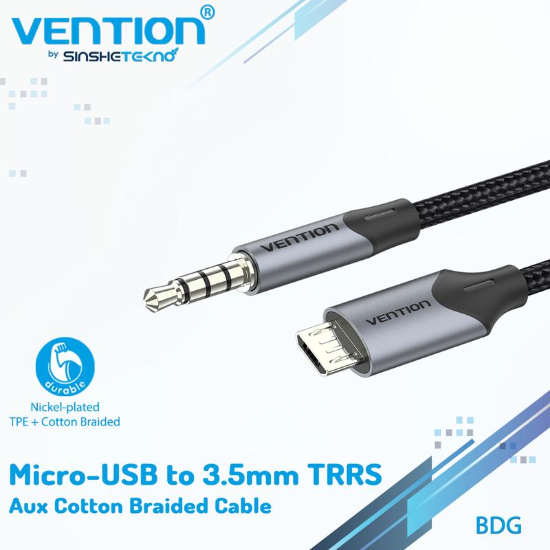 product-image.png