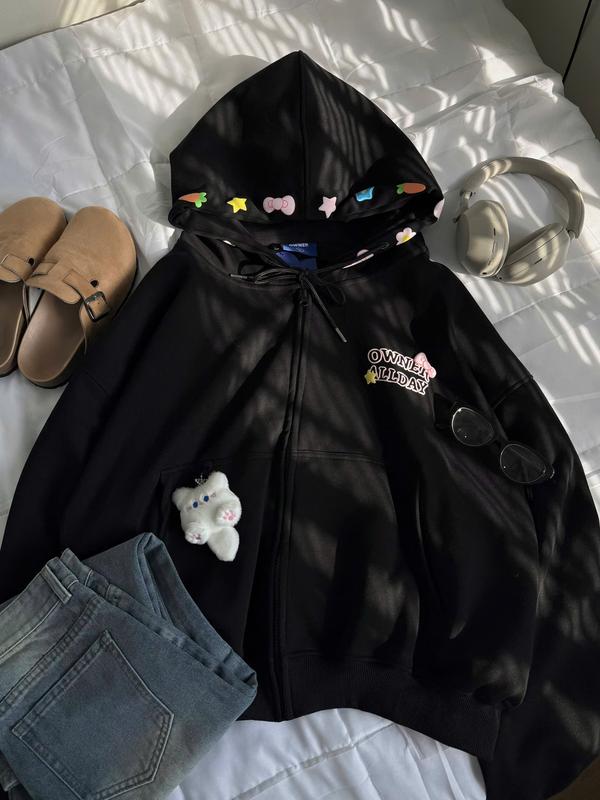 product-image.png