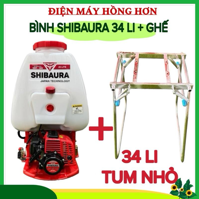 product-image.png