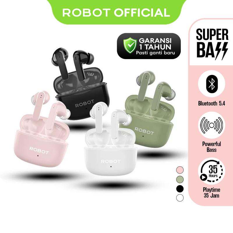 product-image.png
