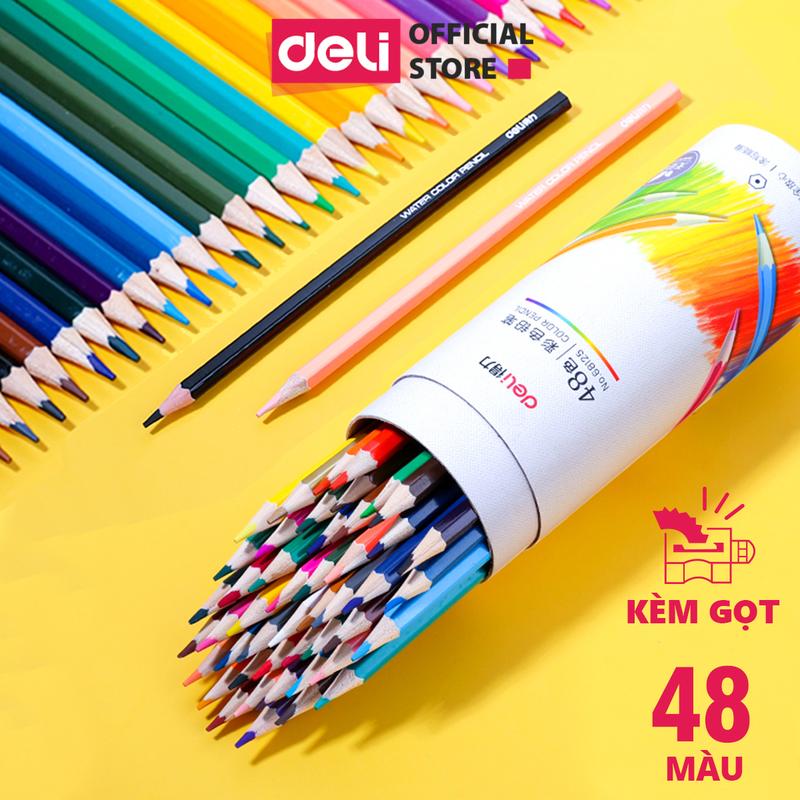 product-image.png