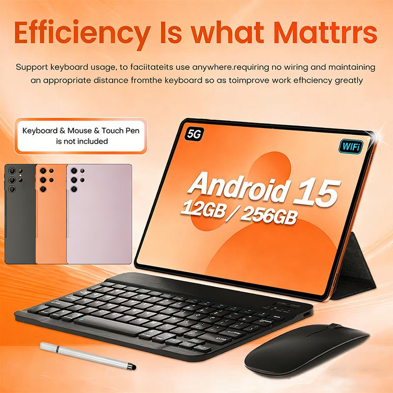product-image.png