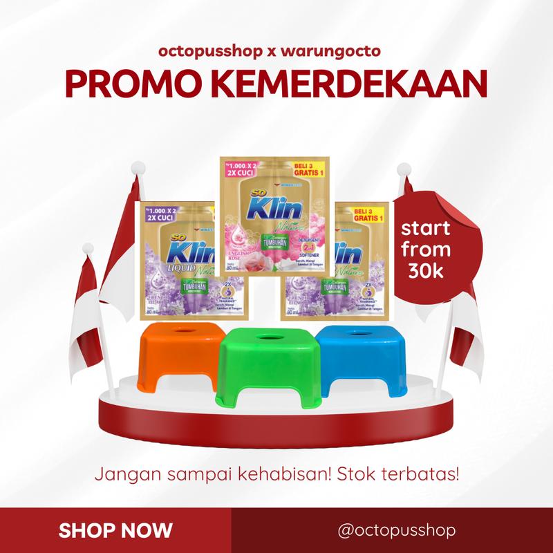 product-image.png