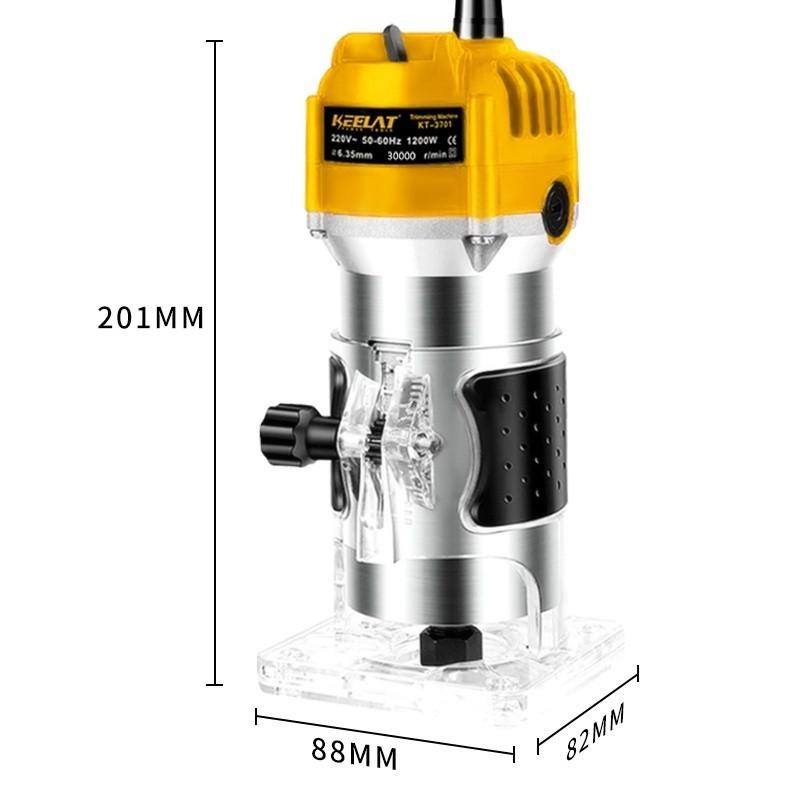 product-image.png