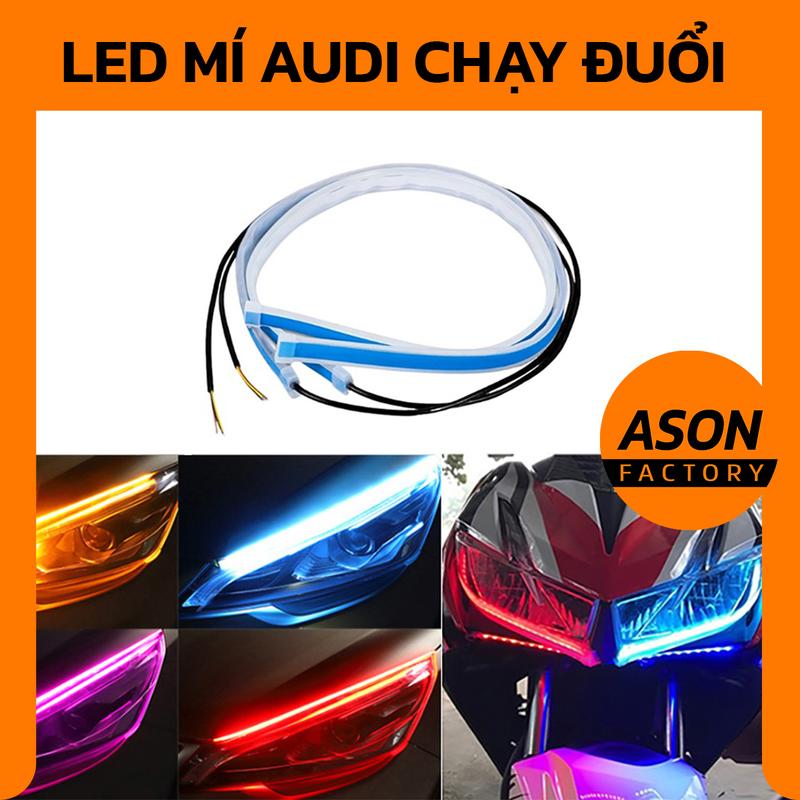 product-image.png