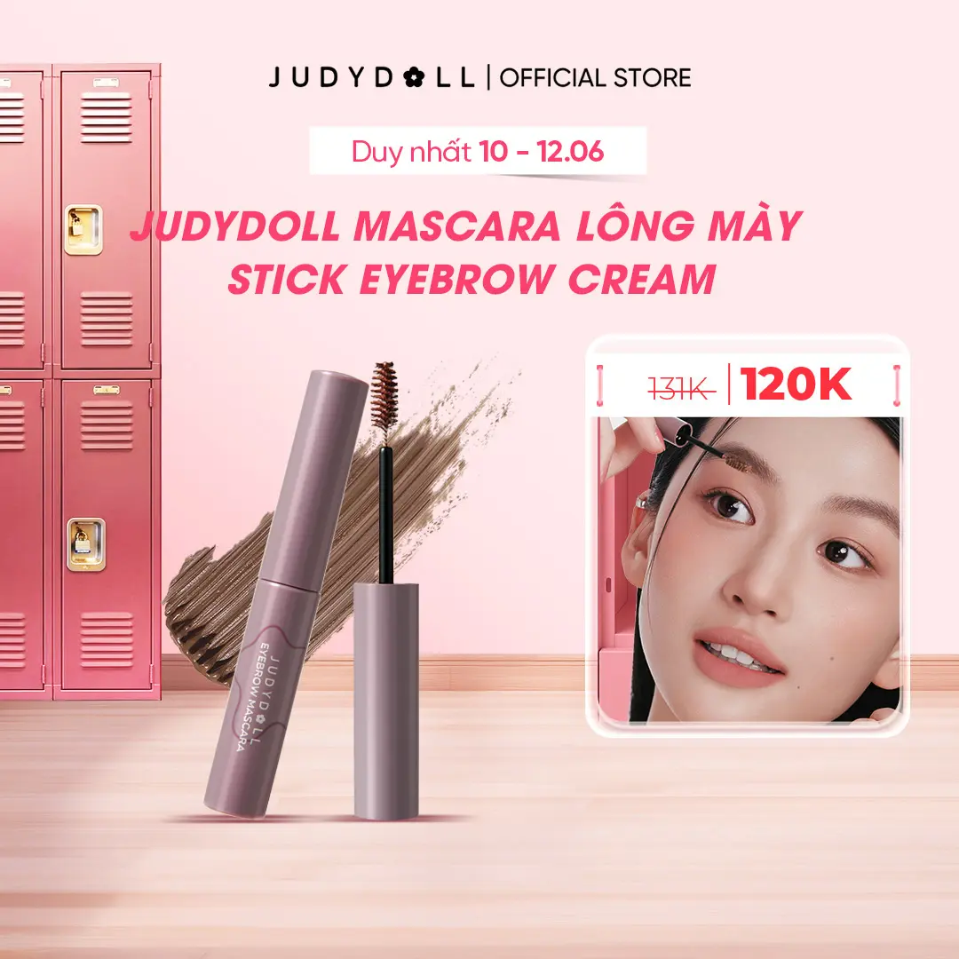 product-image.png
