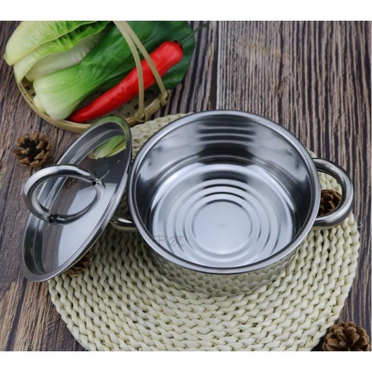 product-image.png