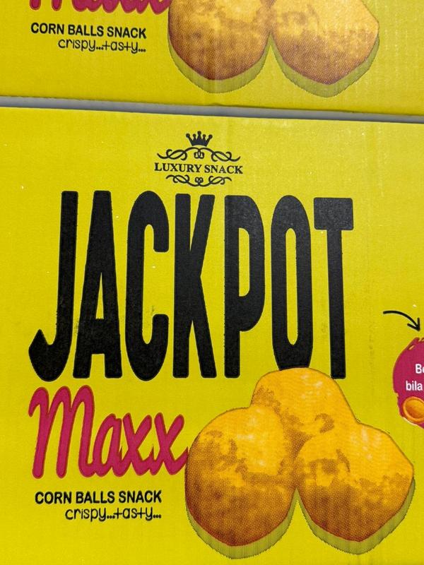 product-image.png