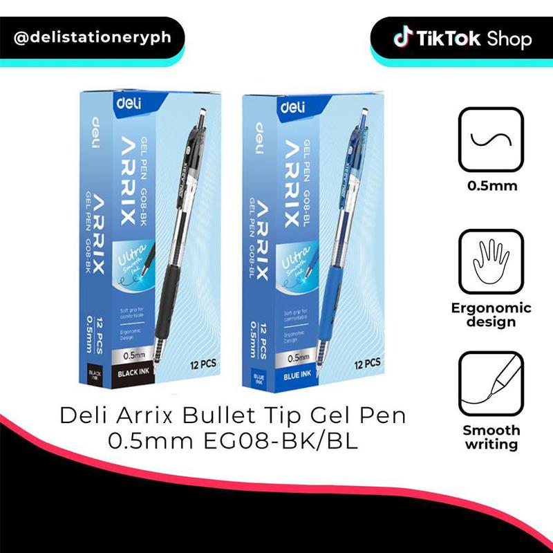 product-image.png