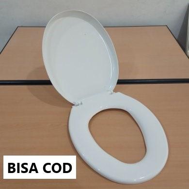 product-image.png
