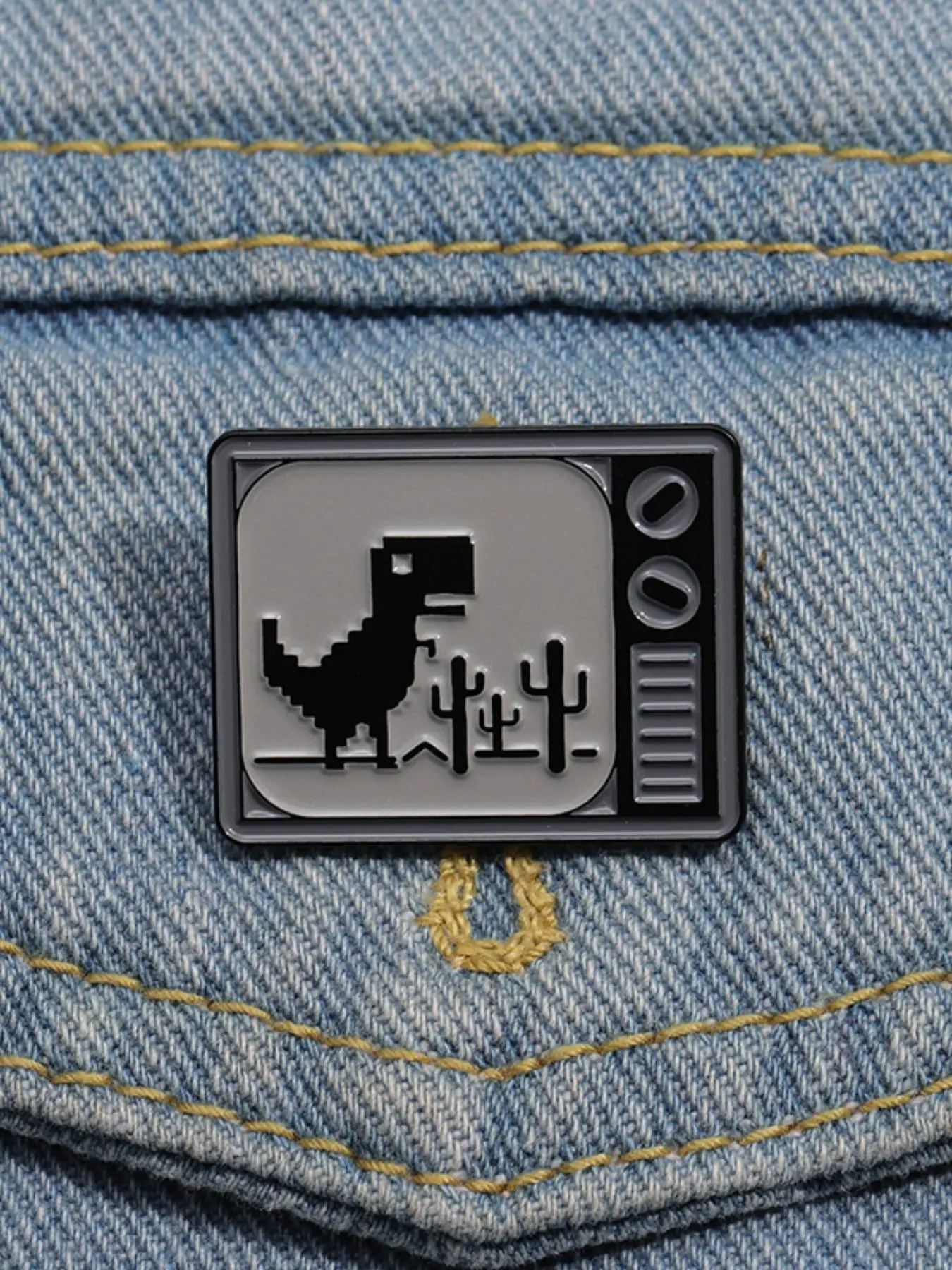 product-image.png