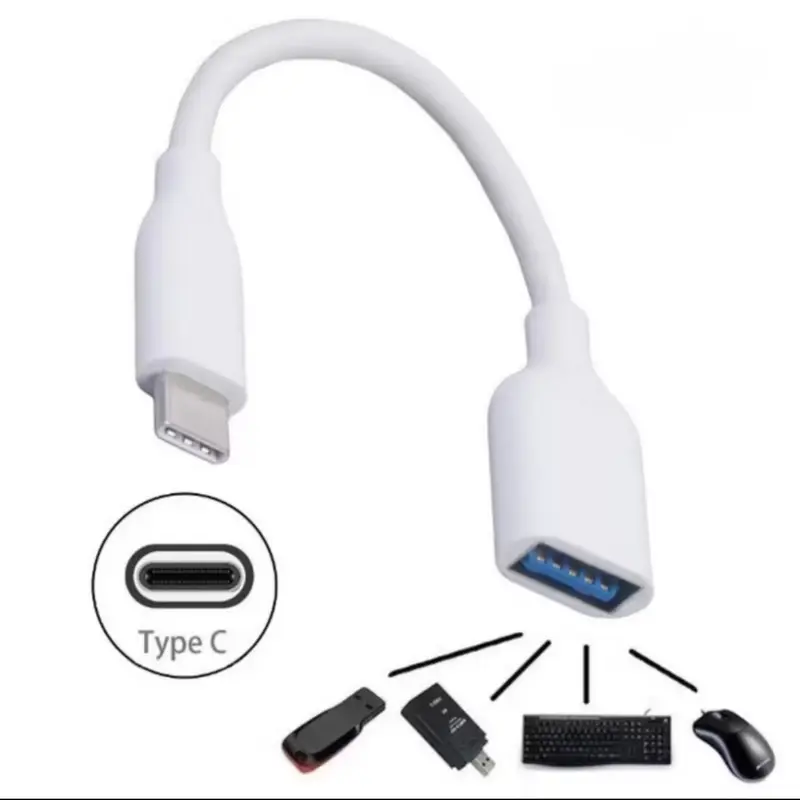 product-image.png