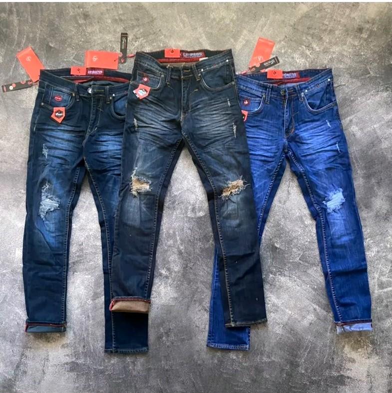 product-image.png