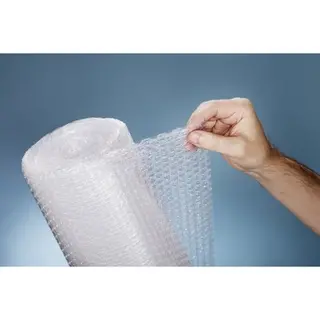 product-image.png
